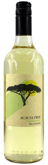 Acacia Tree Chenin Blanc