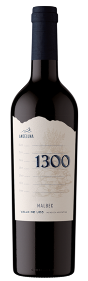 Andeluna 1300 Malbec