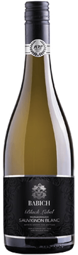 Babich Black Label Sauvignon Blanc