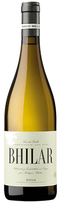 Bhilar Plots Rioja Blanco