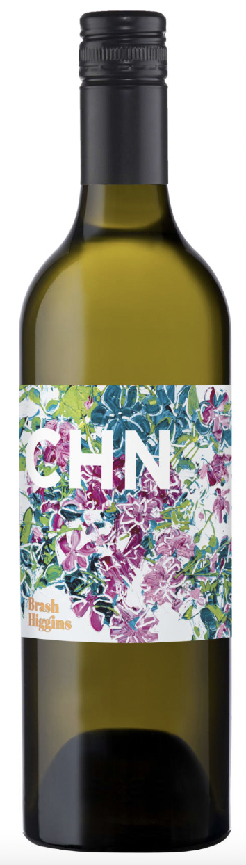 Brash Higgins CHN Chenin Blanc