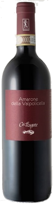 Ca'Rugate Amarone della Valpolicella