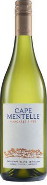 Cape Mentelle Sauvignon Blanc Semillon Margaret River