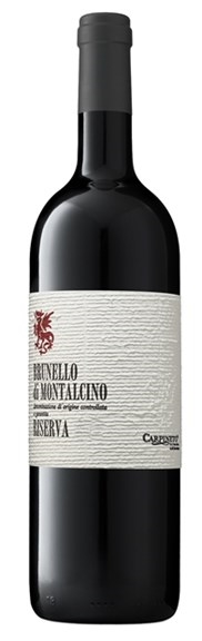 Carpineto Brunello di Montalcino Riserva