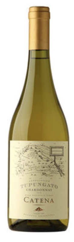 Catena Appellation Chardonnay