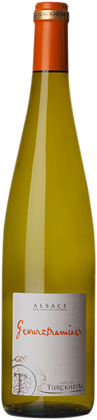 Cave de Turckheim Tradition Gewurztraminer