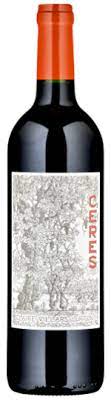 Ceres de Haut-Bages Liberal Haut-Medoc