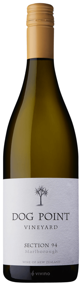 Dog Point Section 94 Sauvignon Blanc