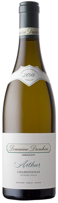 Domaine Drouhin Arthur Chardonnay