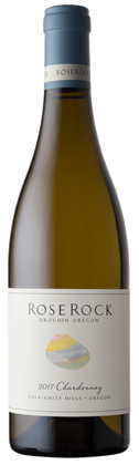 Domaine Drouhin Roserock Chardonnay