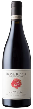 Domaine Drouhin Roserock Pinot Noir