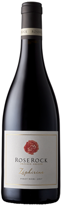 Domaine Drouhin Roserock Zephirine Pinot Noir