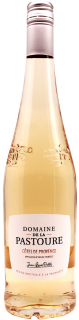 Domaine de la Pastoure Cotes De Provence Rose