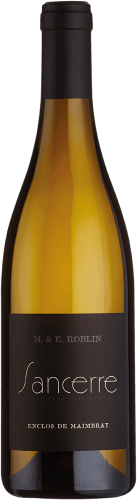 Domaine Roblin Sancerre Blanc Enclos de Maimbray