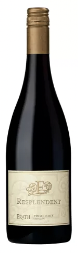 Erath Resplendent Pinot Noir