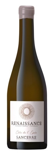 Fleuriet Freres Sancerre Renaissance Cote de l'Epee