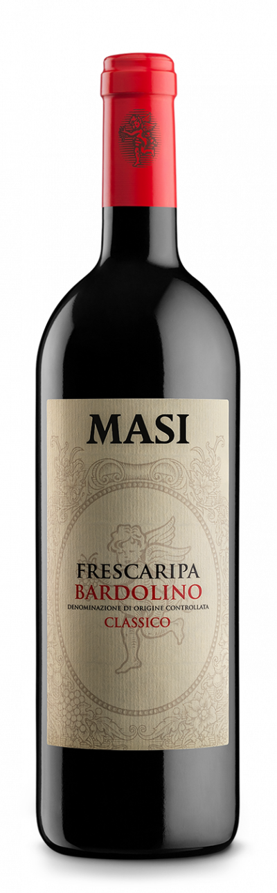 Frescaripa Bardolino Classico Masi