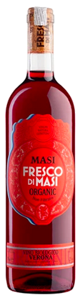 Fresco di Masi Rosso Organic