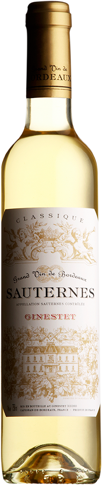 Ginestet Classique Sauternes