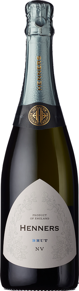 Henners Brut NV