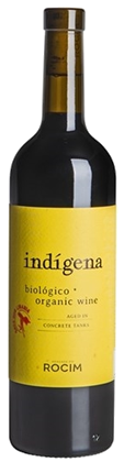 Herdade do Rocim Indigena Biologico Organic