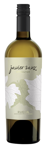 Javier Sanz Verdejo Rueda