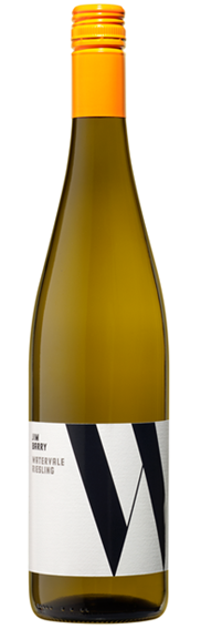 Jim Barry Wines Watervale Clare Valley Riesling