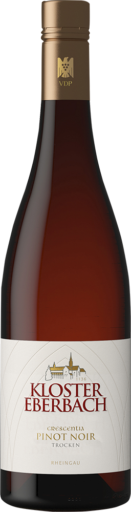 Kloster Eberbach Pinot Noir Edition S