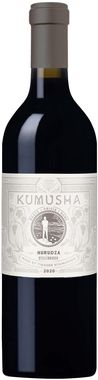 Kumusha Hurudza Cabernet Sauvignon