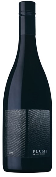 Lake Chalice Plume Marlborough Pinot Noir