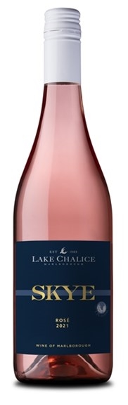 Lake Chalice Skye Marlborough Rose