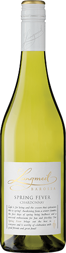 Langmeil Spring Fever Chardonnay