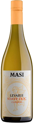 Levarie Soave Classico Masi