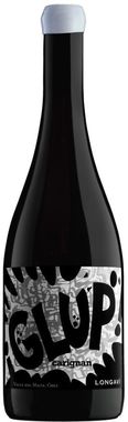 Longavi Glup Carignan