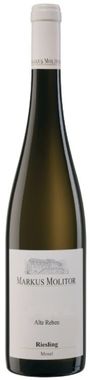 Markus Molitor Riesling Alte Reben