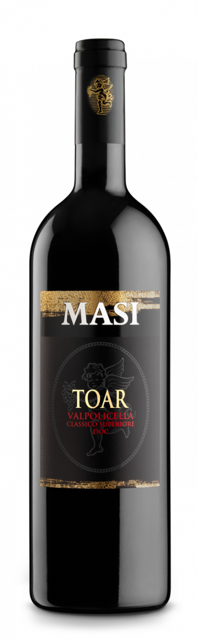 Masi Toar Valpolicella Classico Superiore