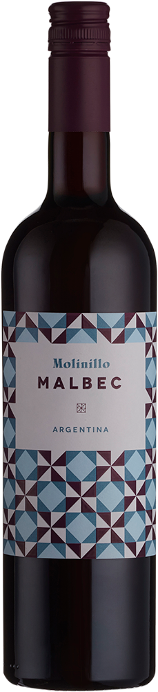 Molinillo Malbec