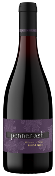 Penner-Ash Willamette Valley Pinot Noir