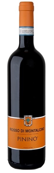 Pinino Rosso di Montalcino