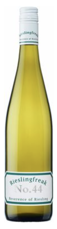 Rieslingfreak No.44 Eden Valley Riesling