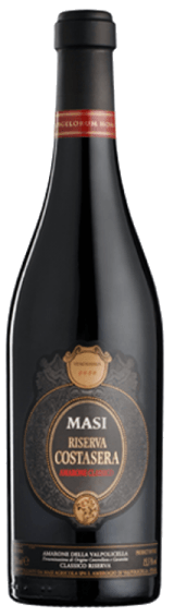 Riserva Costasera Amarone della Valpolicella Classico Masi