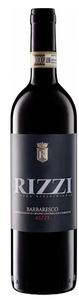 Rizzi Barbaresco