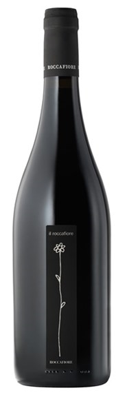 Roccafiore Il Roccafiore Umbria Sangiovese