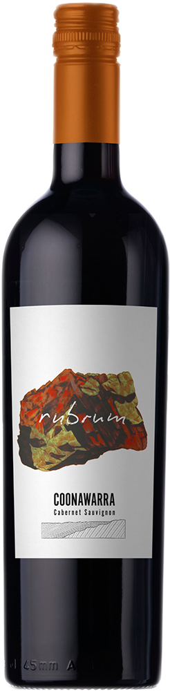 Rubrum Coonawarra Cabernet Sauvignon