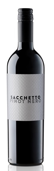 Sacchetto Pinot Nero