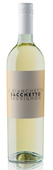 Sacchetto Sauvignon delle Venezie