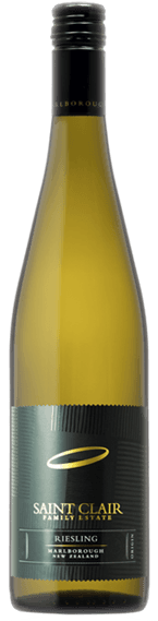 Saint Clair Origin Marlborough Riesling