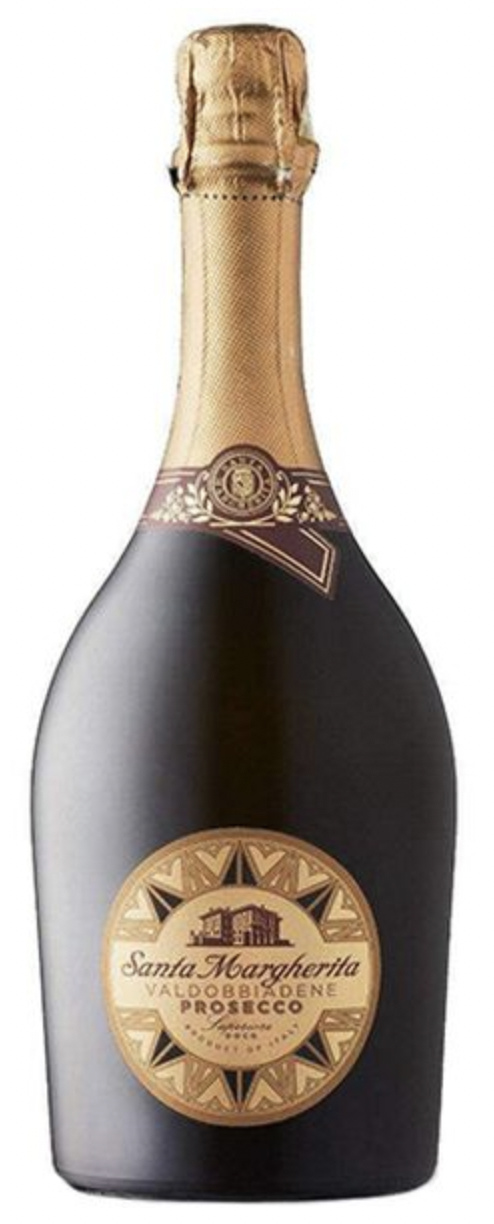 Santa Margherita Prosecco Superiore Di Valdobbiadene DOCG