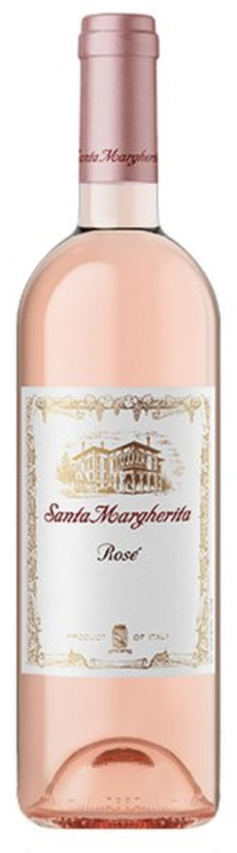 Santa Margherita Rose Tre Venezie