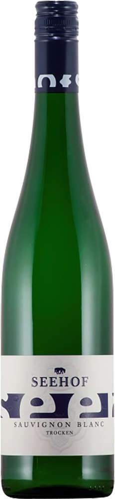 Seehof Sauvignon Blanc